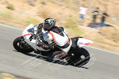 media/Oct-14-2023-TrackXperience (Sat) [[0517685739]]/Level 3/session 3 turn 2/